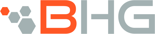 dark logo