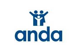 Anda