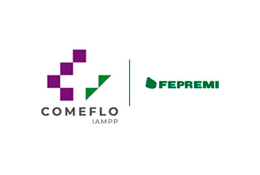 Comeflo