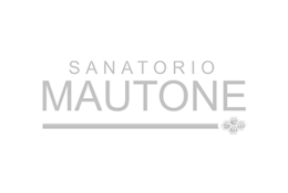 Sanatorio Mautone
