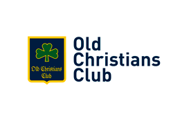 Old Christian Club
