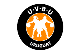 Unión de Veteranos de Basquetbol del Uruguay