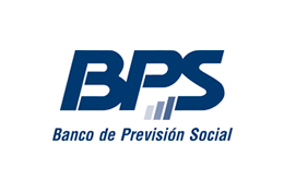 BPS