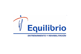 Equilibrio