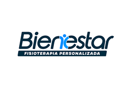 Bienestar
